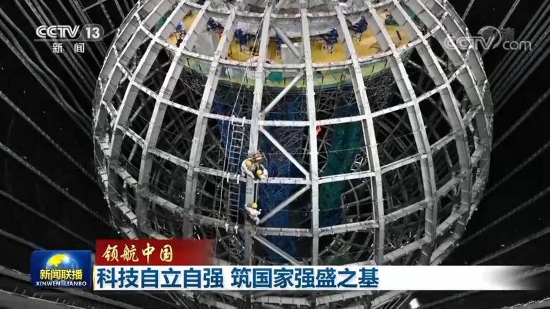 云原生架构的核心组件，你真的都认识吗