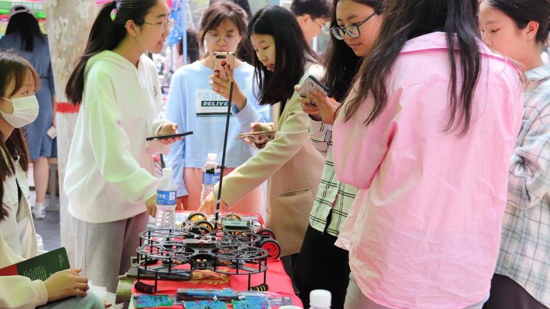 屋顶与地下室的“隐形护甲”：不同防水卷材如何选对
