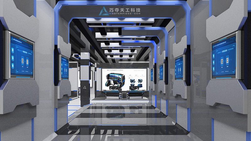 数据中台落地：如何构建高效的数据治理与服务平台**
