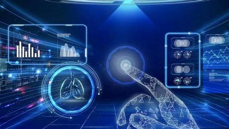隐私计算软件定制开发的关键技术解析