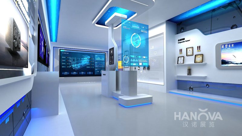 高新技术企业研发加计扣除，审计那些事儿**