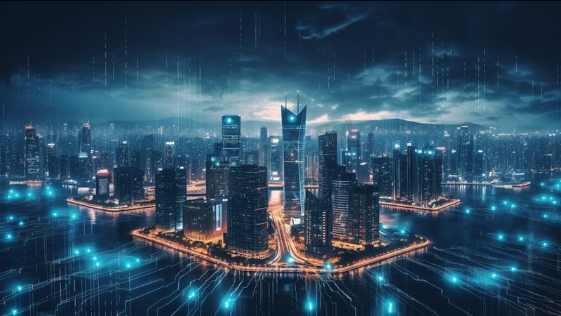 企业OA系统选型的三个效能陷阱