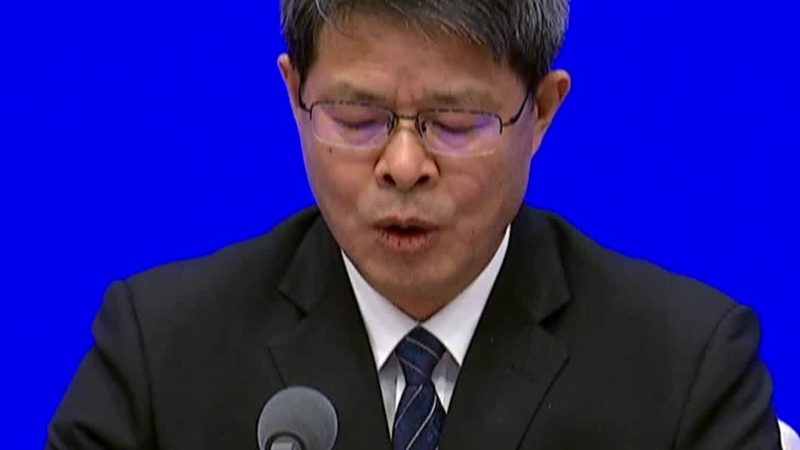 微服务治理组件的核心功能解析