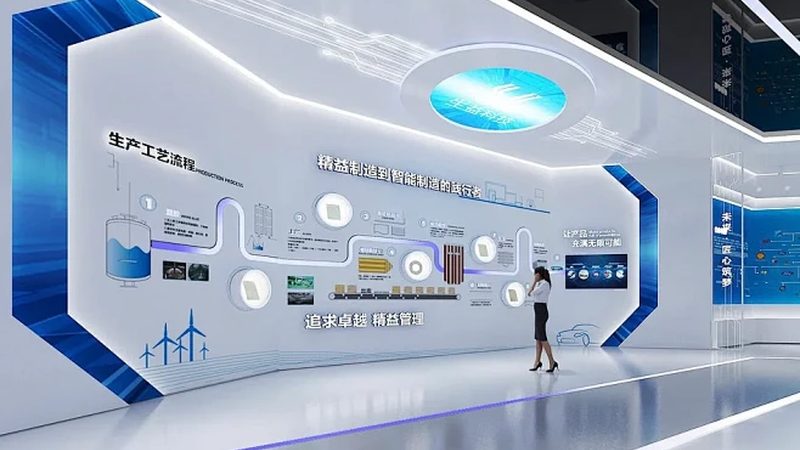 RPA自动化工具：揭秘其核心功能与应用场景